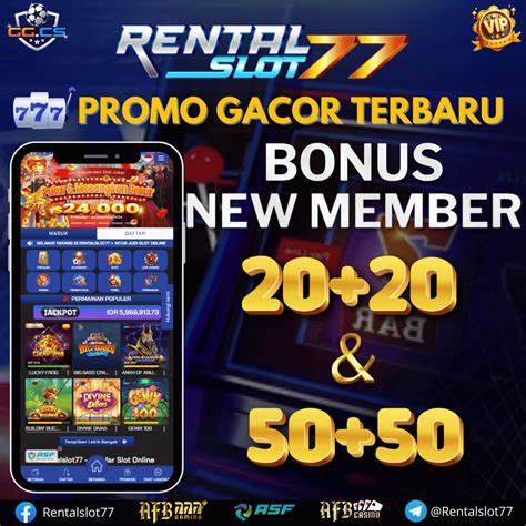Situs judi togel paling aman. Cheat slot jp 2022 terbaru.