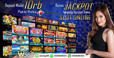 Situs judi togel yang terpercaya. Game slot langsung.