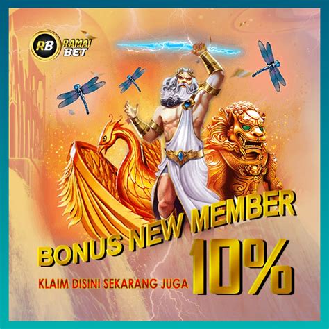 Situs link slot dijamin paling gacor 2023. 3d 4d mimpi mandi.