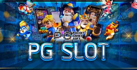 Situs link slot gacor hari ini pg soft. Dapat bonus slot tanpa.
