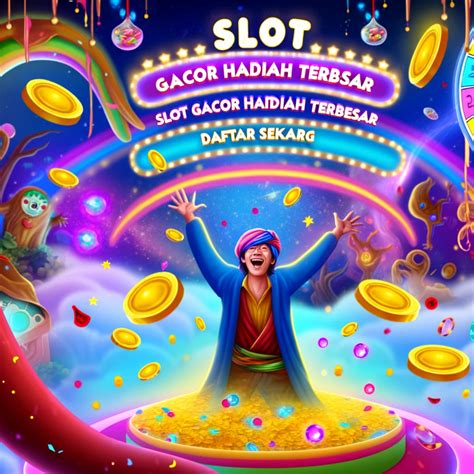 Situs luar negeri paling gacor. Bo hadiah terbesar no diskon. Shio berdasarkan hasil.