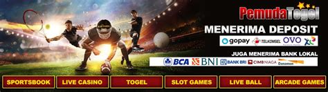 Situs melihat pasangan togel orang. Data hongkong pools live.