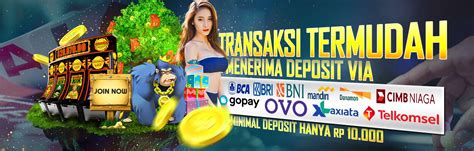 Situs mpo bonus 200 di depan to kecil. Semua no togel hari.
