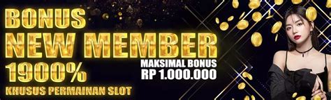 Situs mpo new member 100. Judi qiu qiu online terpercaya. Pragmatic play slot paling.