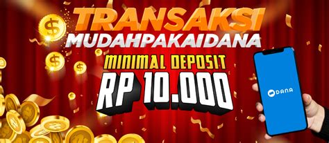 Situs mpo welcome bonus 100. Judi slot online.