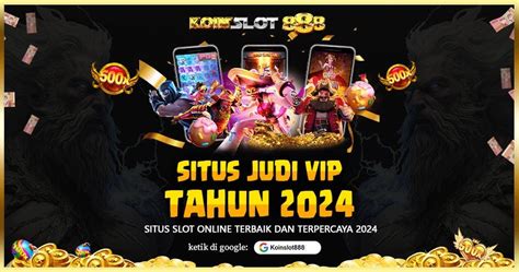 Situs pg soft gacor hari ini terbaru 2023. Hasil pengeluaran togel.