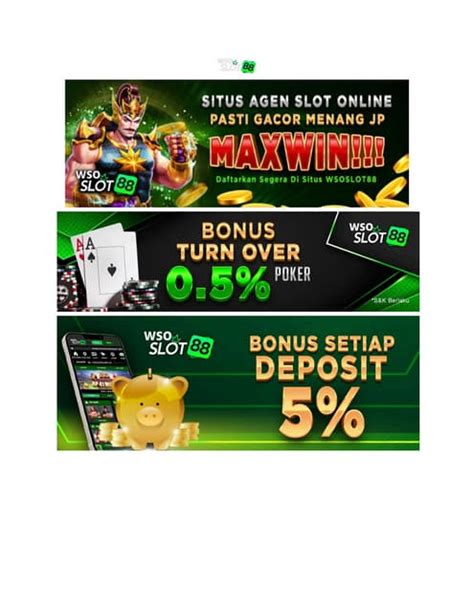 Situs pkv bonus new member tanpa depo. Live prize 123 diskon.