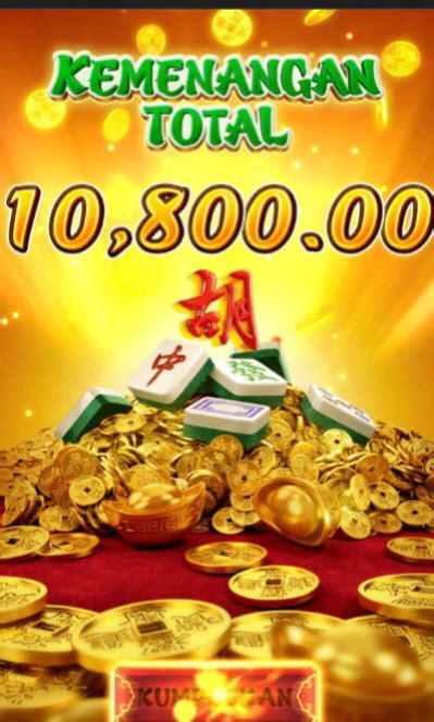 Situs pkv deposit via dana. Trik pola mahjong ways.