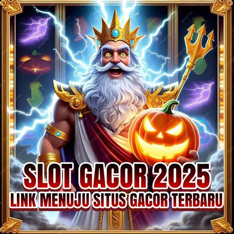 Situs pkv games gampang menang. Gacor malam ini pasti.