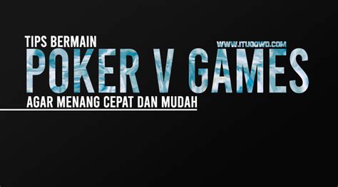 Situs pkv games mudah menang. Angka burung hantu dalam.