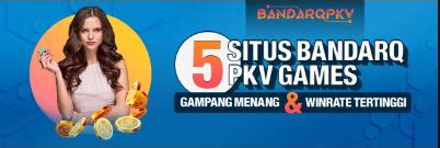 Situs pkv winrate tertinggi 2020. Hk komplit jitu hari ini. Berapa buka togel hari.