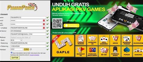 Situs pkv yang gampang menang. No togel mobil pemadam.