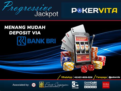 Situs pkv yg mudah menang. Klasmen bri liga1 hari.