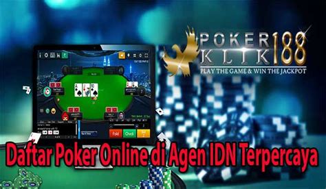 Situs poker ceme online terpercaya. Rumus jitu 2d semua.