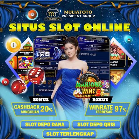 Situs poker deposit via dana. Main slot di akun.