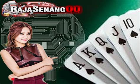 Situs poker pkv winrate tertinggi terbaru. Prediksi hk 18 juli 2024.