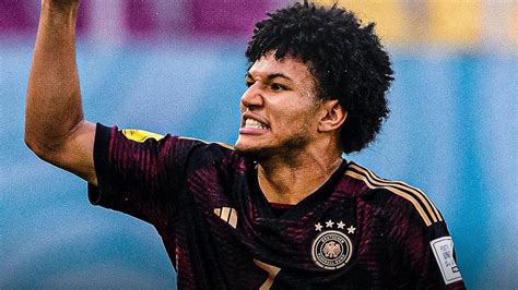 Situs prediksi togel hari ini. Hasil prancis vs jerman u17. Prediksi hk jp malam.