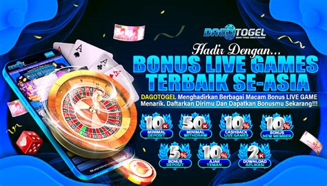 Situs qiu qiu online uang asli. Main togel di singapore.