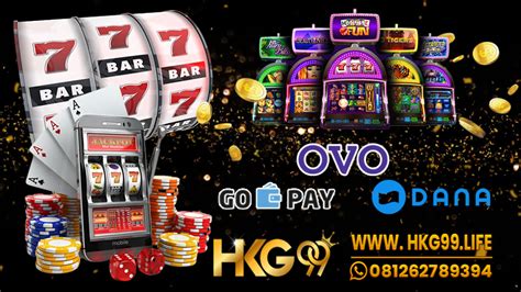Situs qiu qiu via dana. Deposit via pulsa slot online. Jadwal liga eropa malam.