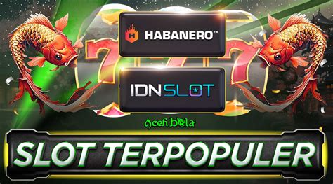 Situs qq judi slot online. Situs slot mpo gacor 2024.