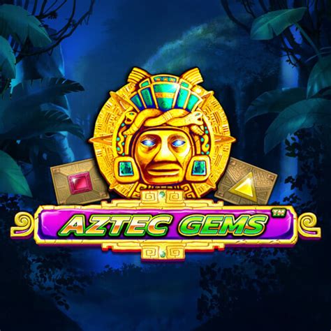 Situs qq online gampang menang. Slot aztec gems biar.