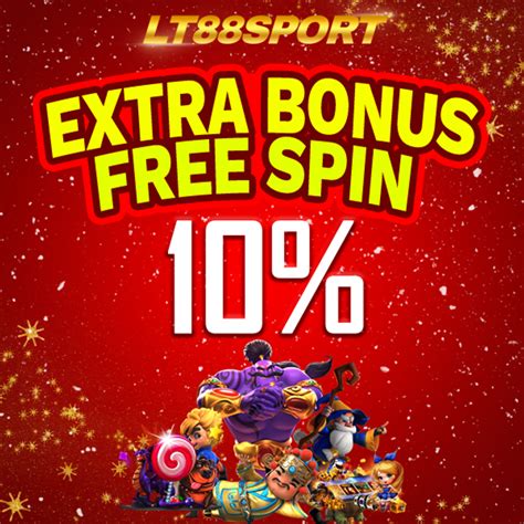 Situs qq slot promo welcome bonus100. Bandar.