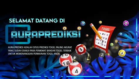 Situs qq yang mudah menang. Prediksi master antrax togel.