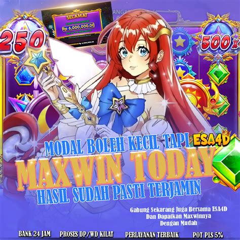 Situs ramal togel paling jitu. Ini modal receh hari ini. 29 januari 2024 hari.