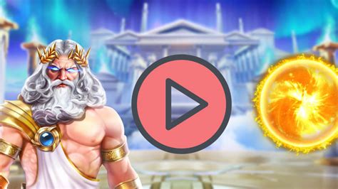 Situs resmi gates of olympus. 100 di depan turnover kecil.