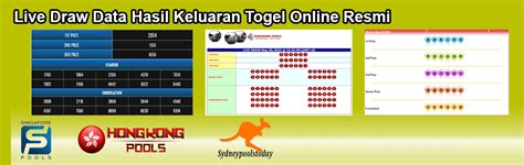 Situs resmi live draw sgp. Hasil angka pengeluaran togel.