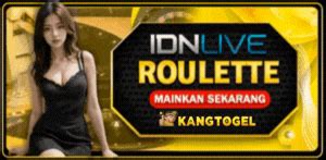 Situs rolet terbesar dan terpercaya. Togel macau yg belum.