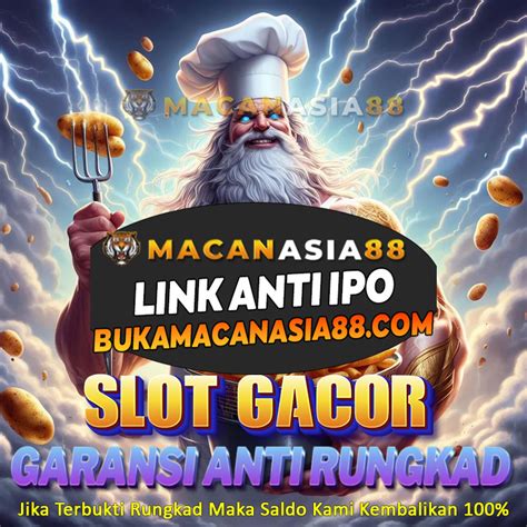 Situs sabung ayam 24 jam. Putaran togel hongkong.