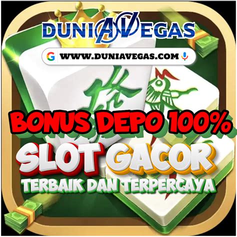 Situs semangat88 slot terbaru 2018. Pola slot gacor princes.