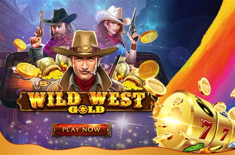 Situs sgp bandar togel ai. Demo slot wild west.
