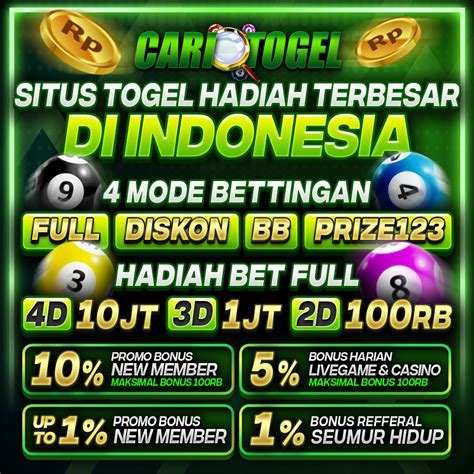 Situs slot 25 25 to kecil. Situs togel hadiah prize.
