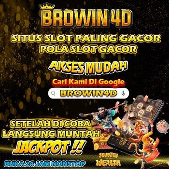 Situs slot 4d mudah menang. Arti mimpi digigit ular togel.