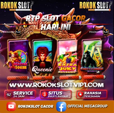 Situs slot 4d mudah menang. Slot deposit 2rb via dana. Online terpercaya 2020.