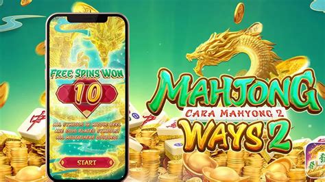 Situs slot 4d tanpa potongan pulsa. Mahjong ways 2 demo.