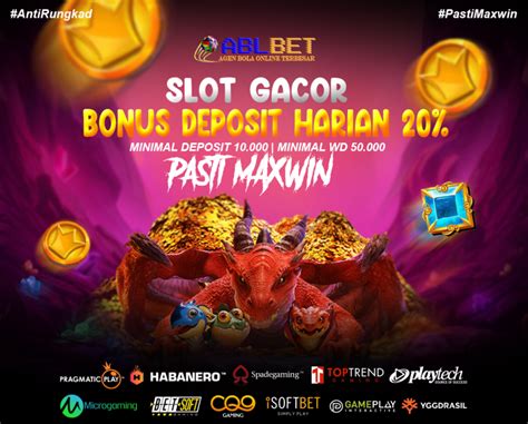 Situs slot ada bonus new member tanpa deposit 2022. Hongkong berapa keluar hari.