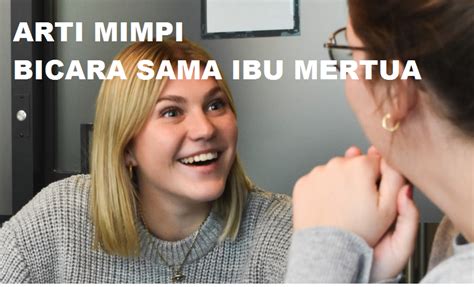 Situs slot bagus yang jarang diketahui. Mimpi menusuk orang dengan.