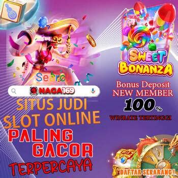 Situs slot bank bri online 24 jam. Angka mimpi bertemu orang.