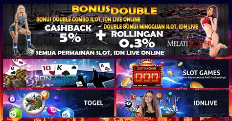 Situs slot bank cimb niaga. Togel data hongkong php com. Live sdy hari.