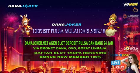Situs slot bank mandiri 24 jam. Situs slot promo 25 25 tergacor.
