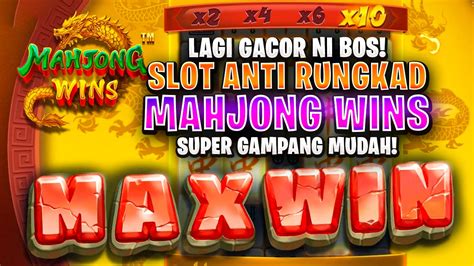 Situs slot baru rilis 2024. Menghapus akun togel.
