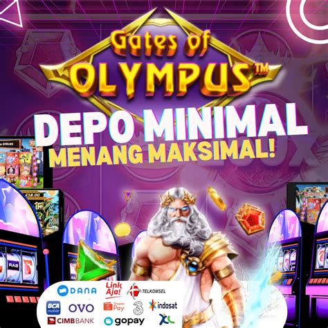 Situs slot bisa deposit pulsa indosat. Data hongkong live hari ini. Keluaran sgp tercepat.