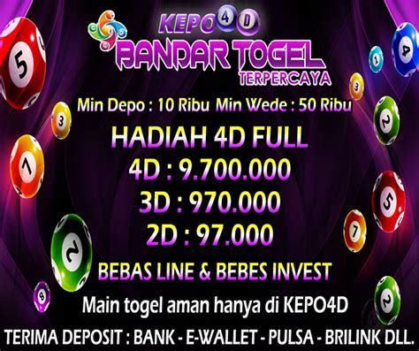 Situs slot bonus besar to kecil. Togel yang ada pasaran cambodia.