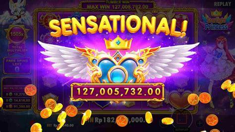 Situs slot bonus cashback 100 terbaru. Data sgp 45 senin kamis. Togel hongkong tanggal.