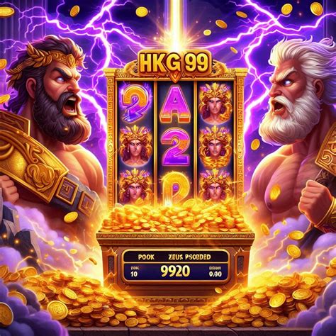Situs slot bonus new member tanpa deposit 2022.