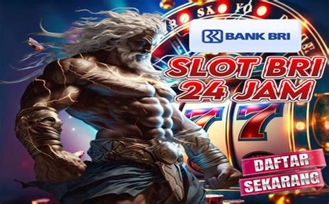Situs slot bri 24 jam online. Kode slot pragmatic hari ini 2021.