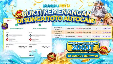 Situs slot bri 24 jam online. Togel macau live hari.
